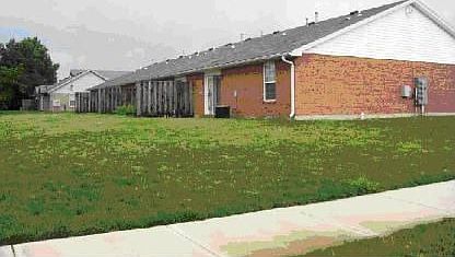 2nd image of 2720 Fairview Ct
