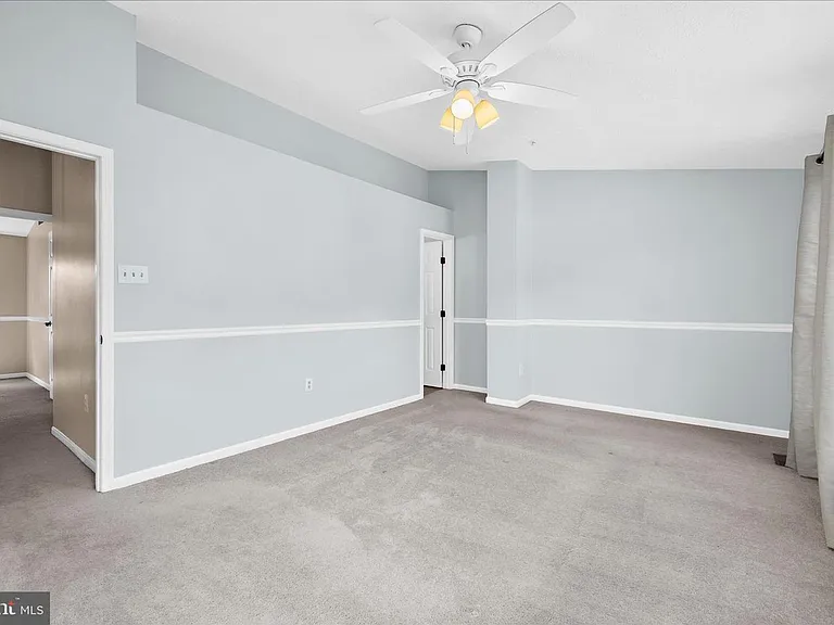 577 Quaker Ridge Ct — Photo 12