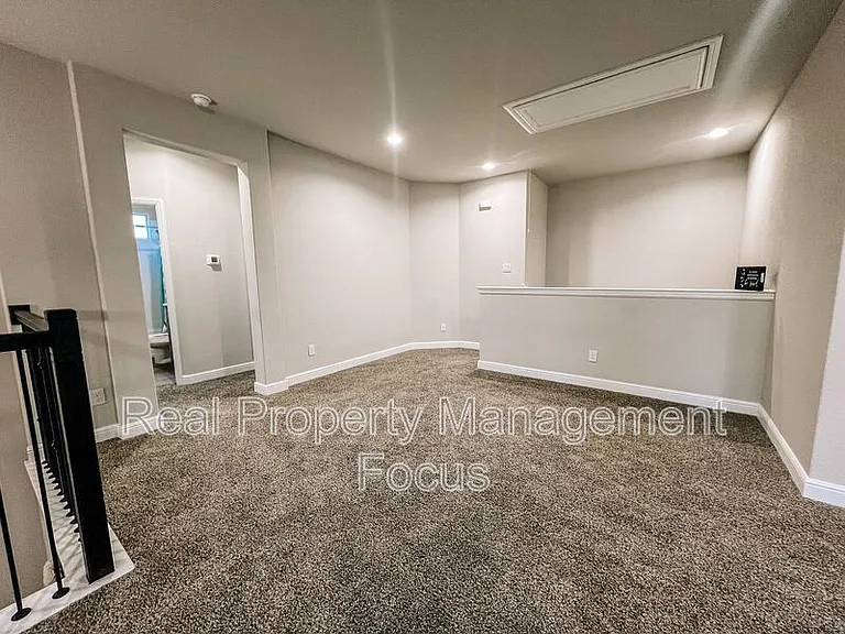 5516 Nelson Pkwy — Photo 16