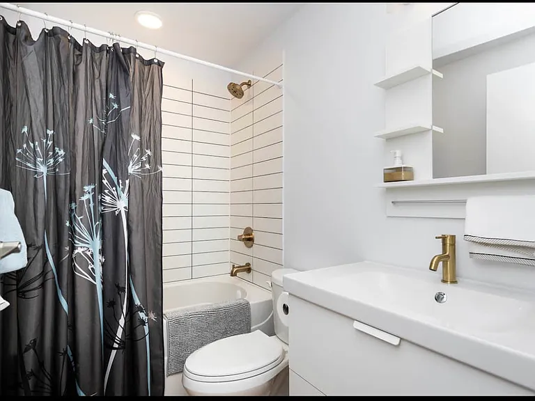 123 Scott St #201 — Photo 6