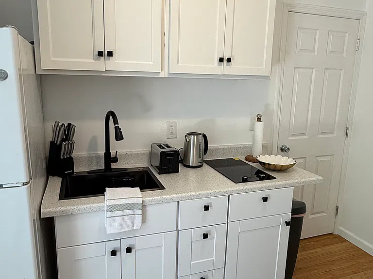 1413 SW 23rd Ave #1 — Photo 7
