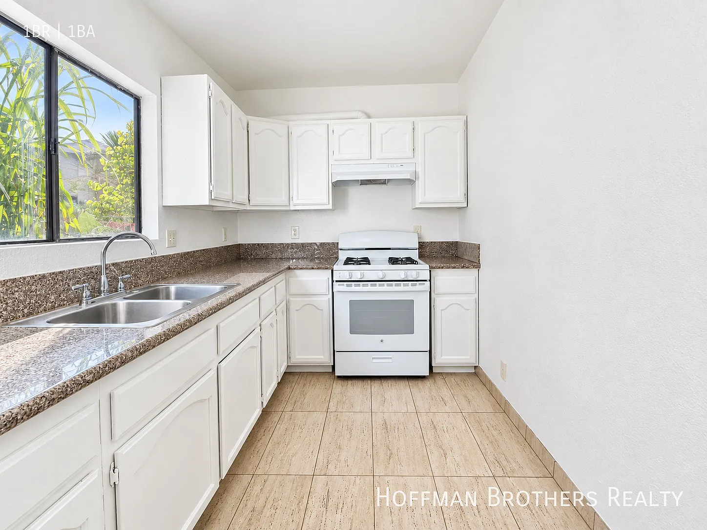 509 1/2 S Breed St Los Angeles, CA 90033 — Photo 3