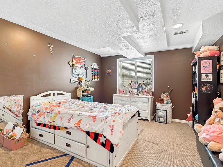 1017 N 125 E — Photo 20