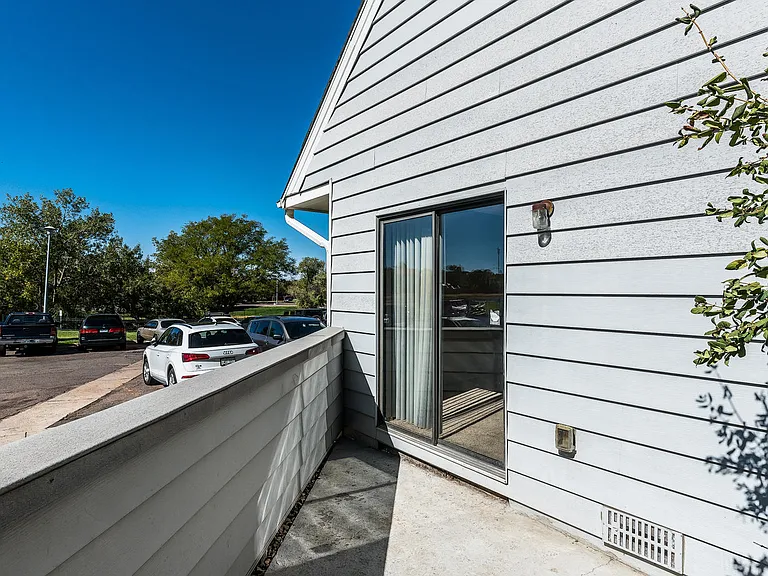 17003 E Tennessee Dr #104 — Photo 17