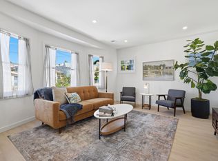225 Wheeler Ave, San Francisco, CA 94134