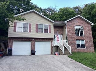 2011 Shady Station Trl, Dupo, IL 62239