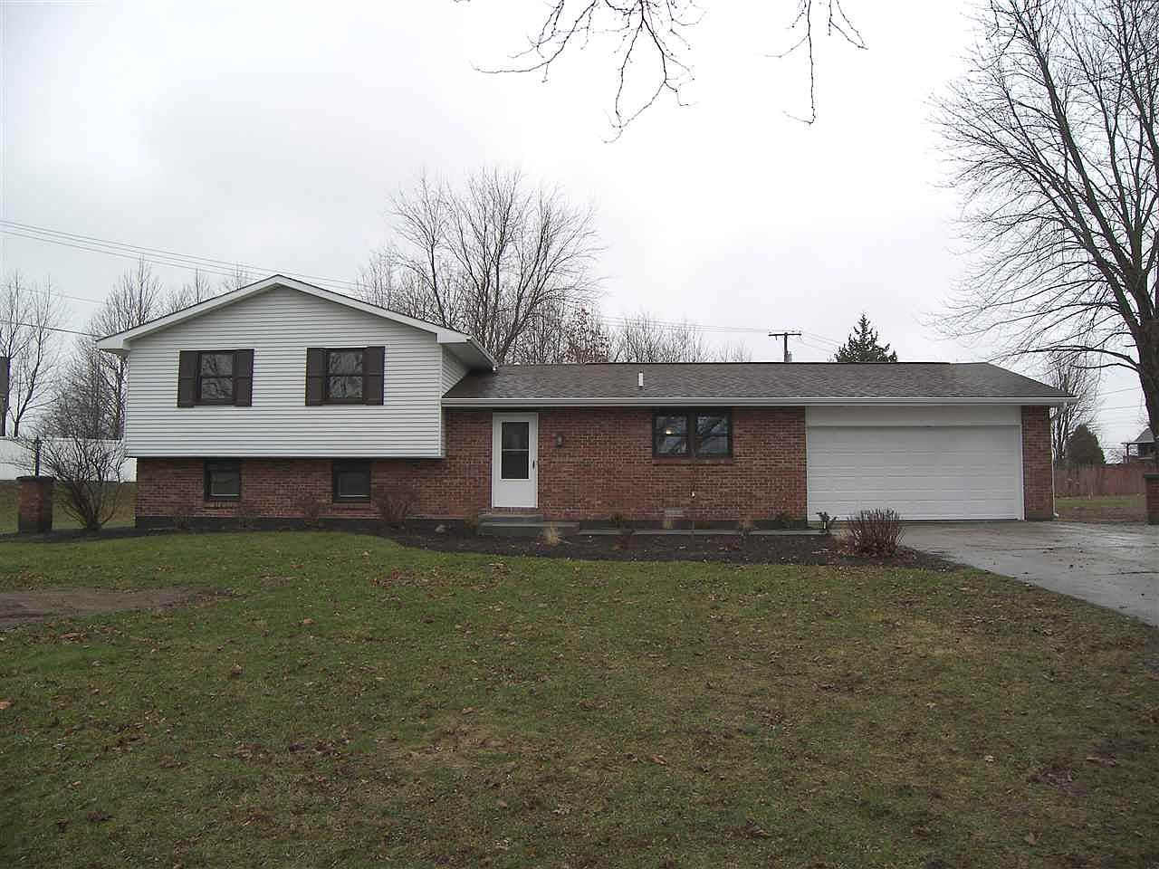 905 Roy St, Winona Lake, IN 46590 Zillow