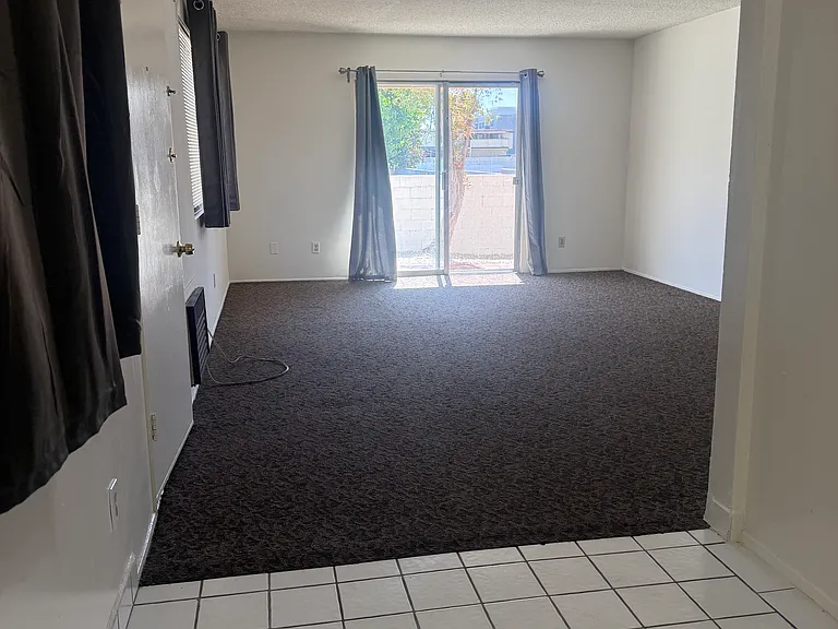 1014 Buena Vista St #5 — Photo 5