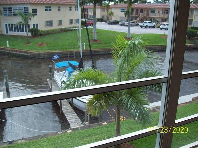 1st image of 2600 S Kanner Hwy APT V10