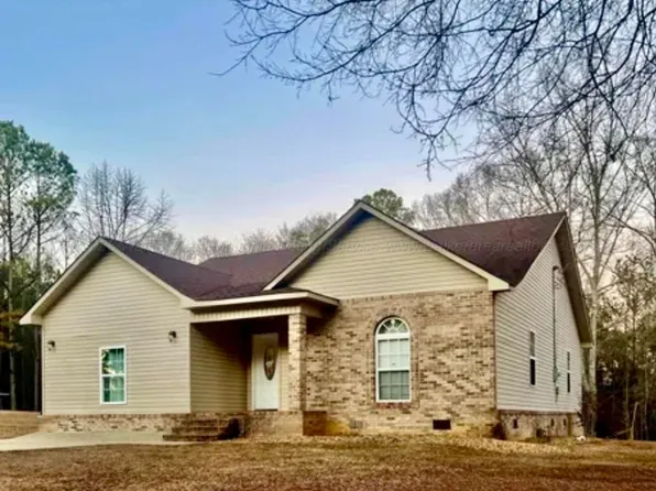 2699 County Road 14, Winfield, AL 35594