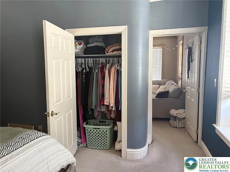21 E North St #2 — Photo 22