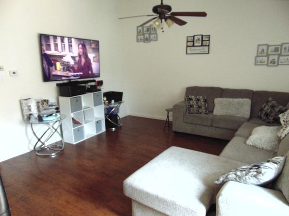 stockton-california-15302113 picture