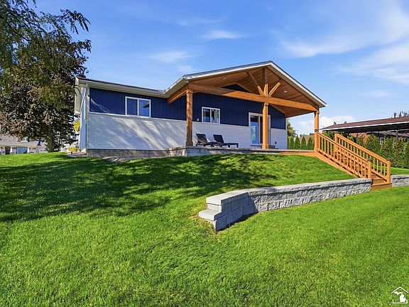 3rd image of 7834 Swan Creek Rd