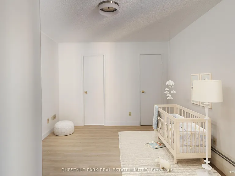30 Wellington St E #1006 — Photo 19