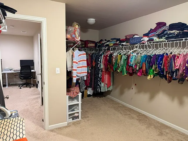 16906 NW Antonio St — Photo 12
