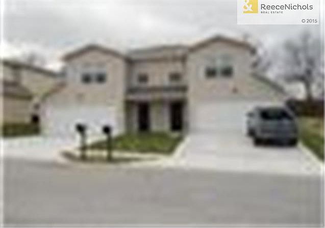 1st image of 6544 Marsh Ave