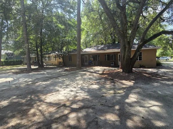 716 9th Ave #A, Albany, GA 31701
