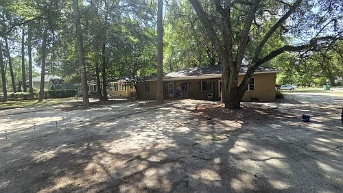 716 9th Ave #A Photo 1