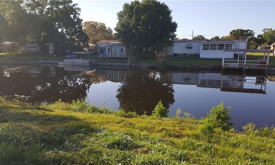 1st image of 2936 SE 20th Ct