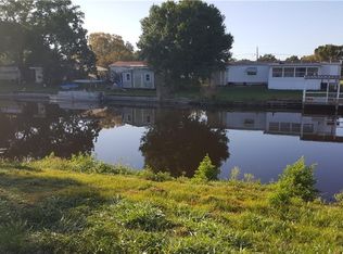 2936 SE 20th Ct, Okeechobee, FL 34974