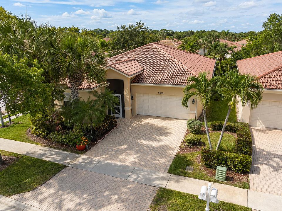 1st image of 9660 EGRET CHASE Lane