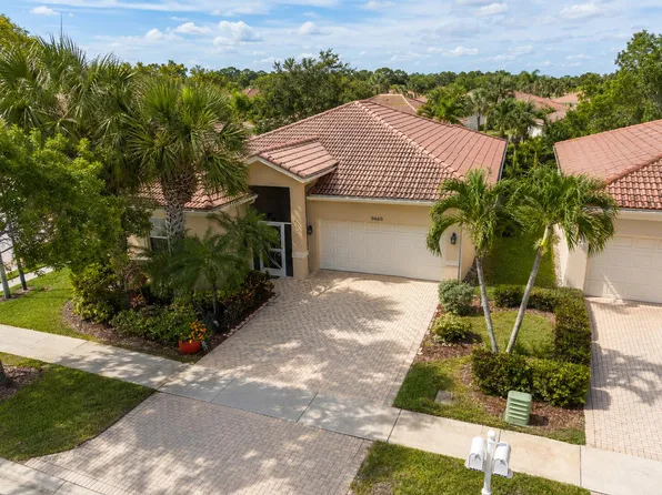 9660 EGRET CHASE Lane, West Palm Beach, FL 33411