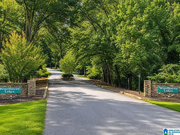 2nd image of 6359 Sagewood Cir #765