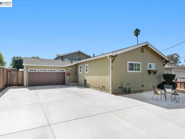 2893 Kennedy St, Livermore, CA 94551