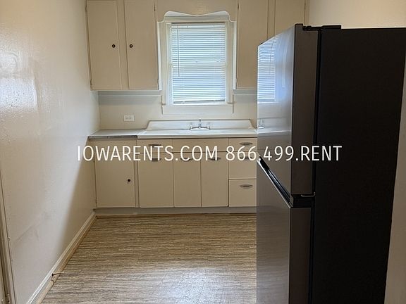 2nd image of 200 E Joy St APT 2