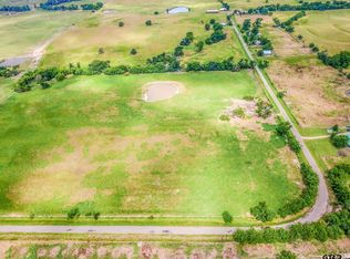 LOT 5 Spring St, Sulphur Springs, TX 75482