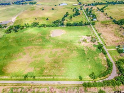 LOT 5 Spring St, Sulphur Springs, TX, 75482