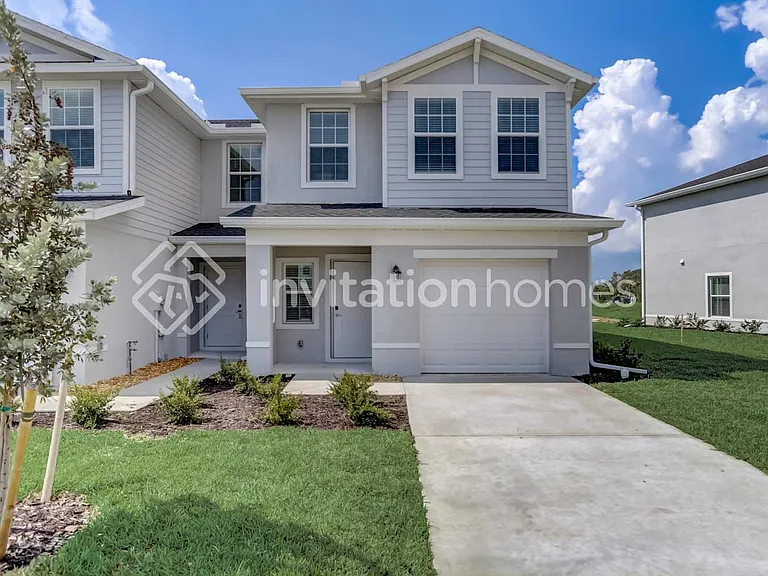 2686 Riverfield Rd — Photo 1