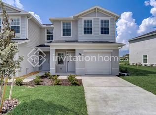 2686 Riverfield Rd, Cape Coral, FL 33909