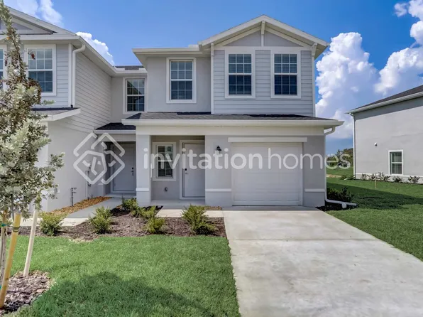 2686 Riverfield Rd, Cape Coral, FL 33909