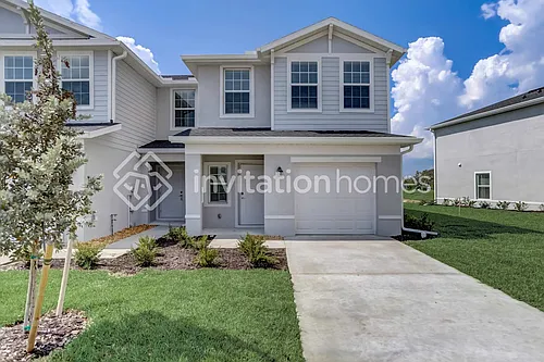 2686 Riverfield Rd Photo 1