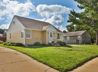 1404 10th Ave NE, Rochester, MN 55906