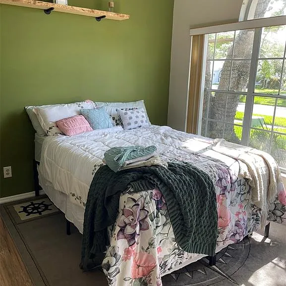 1826 Eagle Ridge Blvd — Photo 5