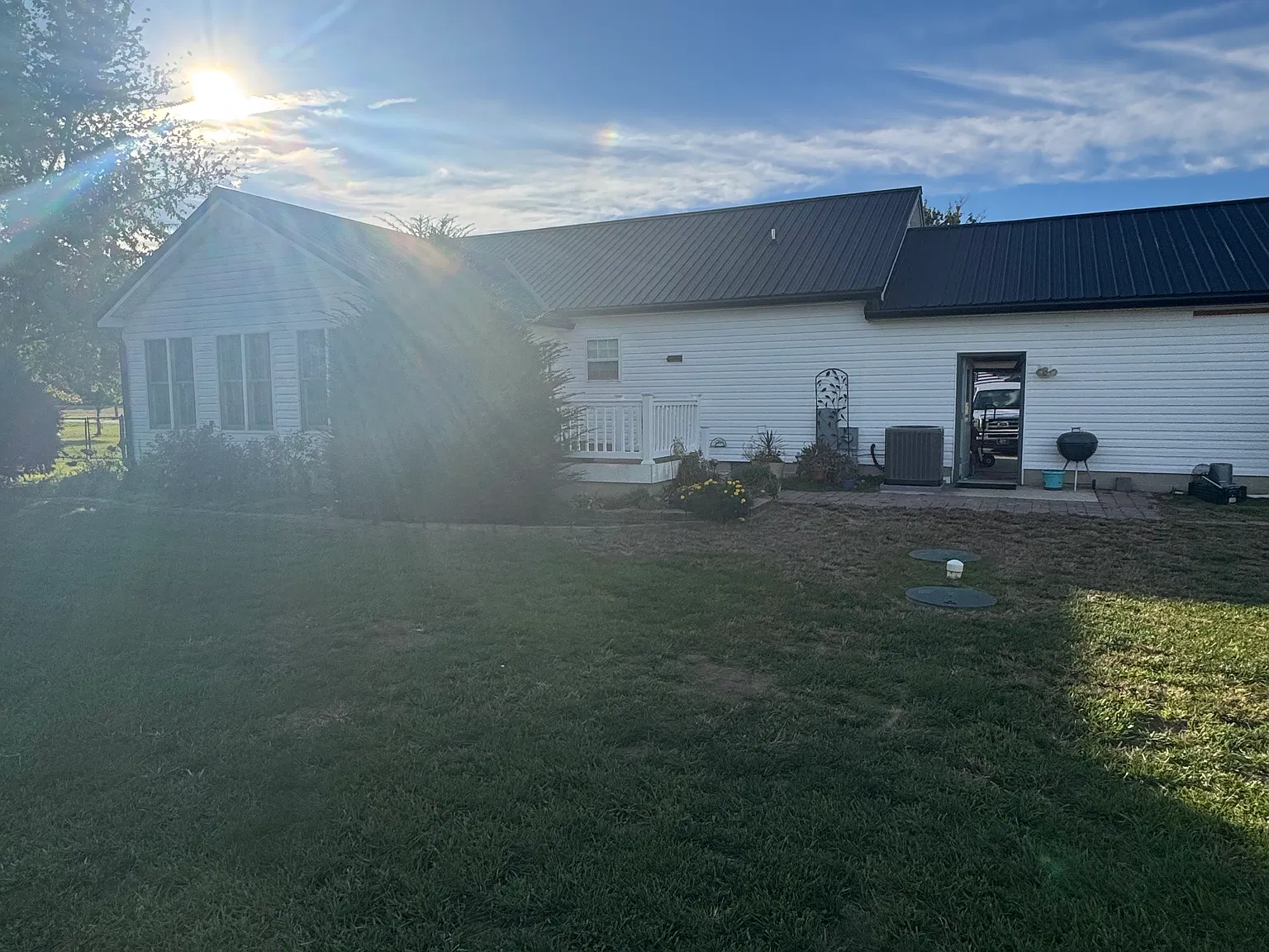 3 bed, 1720 sqft, $2,350 — Photo 2