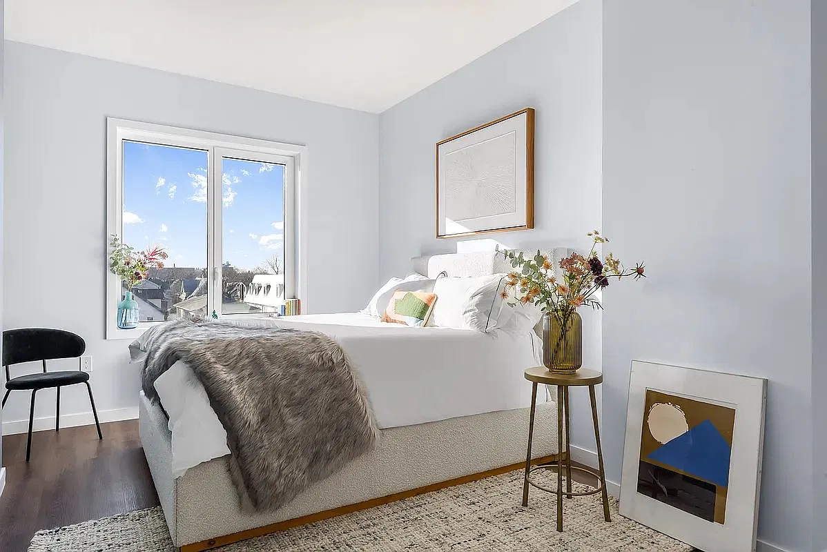 1807 Coney Island Avenue — Photo 2