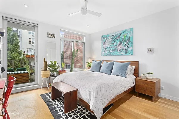 Sold by Corcoran | media 15