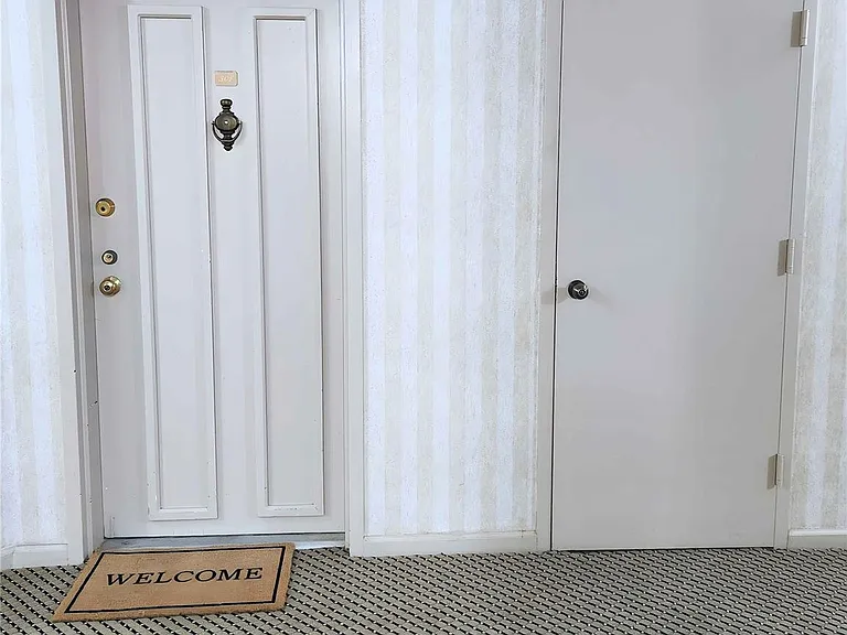 6463 La Costa Dr #301 — Photo 35