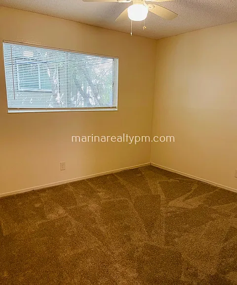 1613 Valle Vista Ave — Photo 13