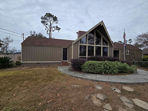 2nd image of 805 Par St