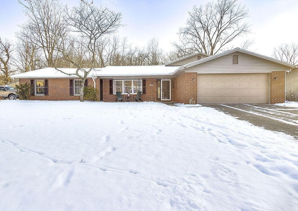1st image of 45 Kester Dr
