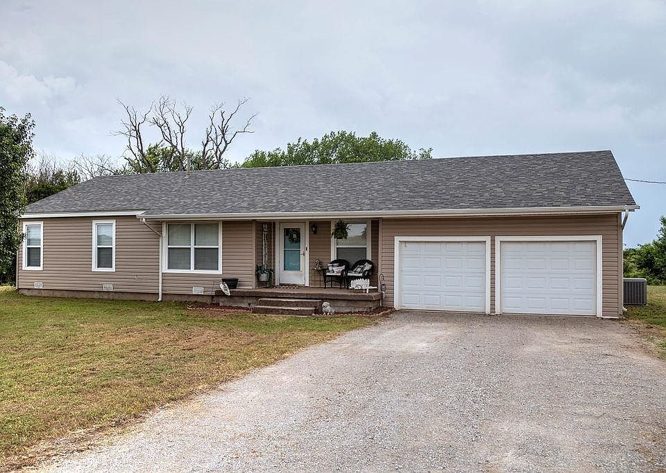 1st image of 181307 N 2770th Rd