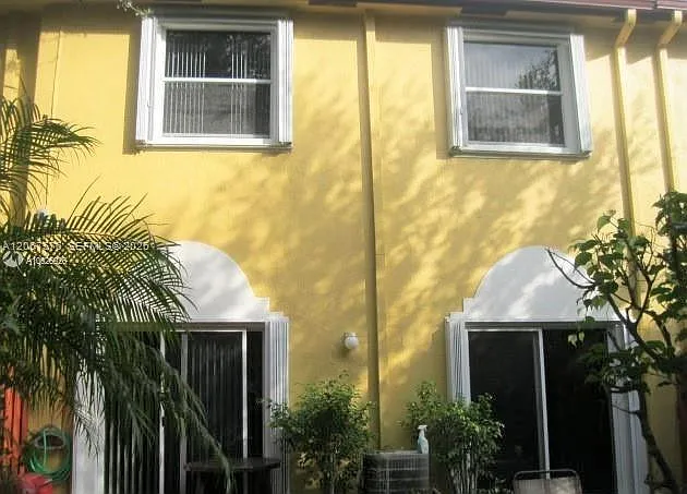 12738 SW 49th Ct #12738 — Photo 17