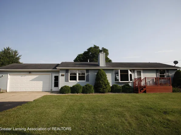 9643 W Grand River Ave, Grand Ledge, MI 48837