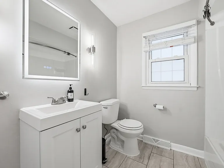 41 Orchard Ave — Photo 17