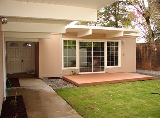 7095 SW 105th Ave, Beaverton, OR 97008