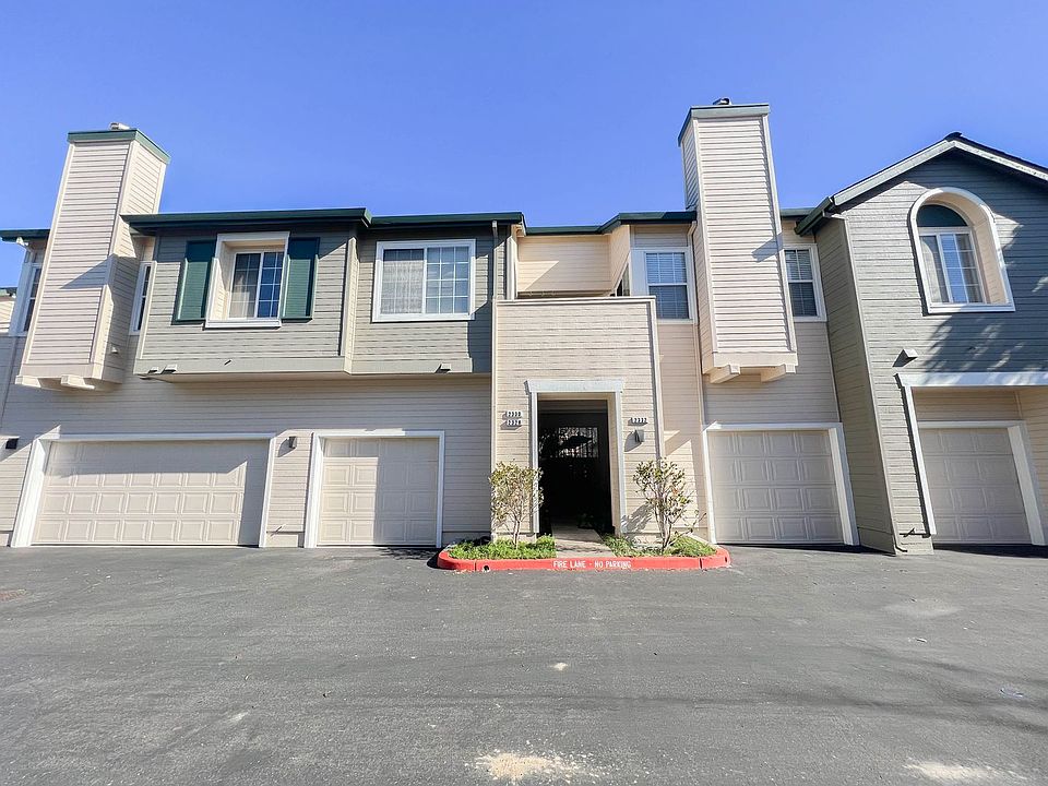 1st image of 2330 Dolphin Dr